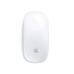 Apple Magic Mouse, (MK2E3AMA) White. -2