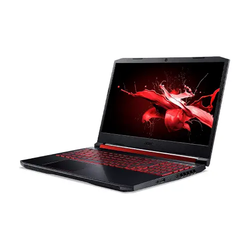 Categoria LAPTOP GAMER-ACER (1)