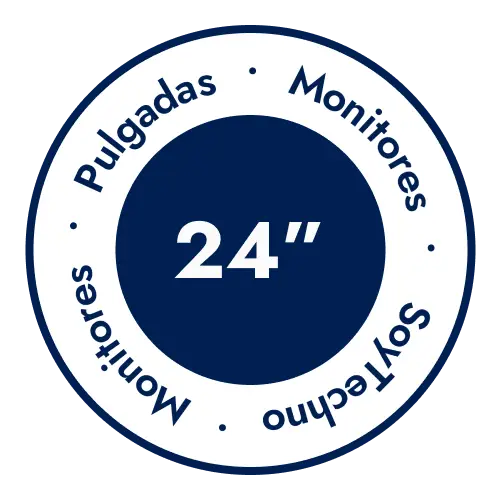 Categoria MONITOR 24_