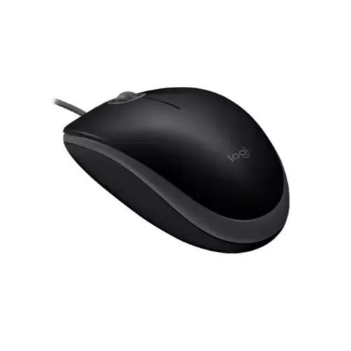 Categoria MOUSE-ALAMBRICO Logitech