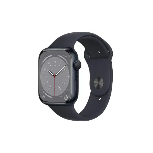 Categoria RELOJ APPLE - Apple Watch