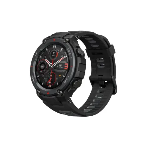 Categoria RELOJ DEPORTIVO- Amazfit T-Rex Pro