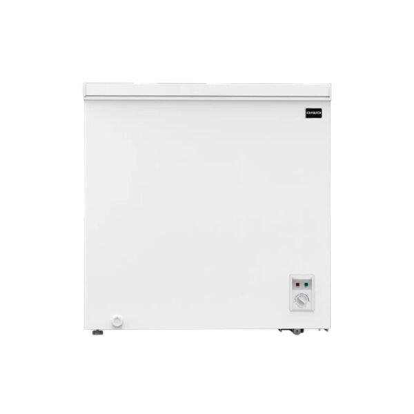 Congelador Aiwa Horizontal AWHCFC15101 141Lt (5 CuFt)