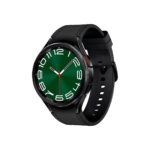 Samsung Galaxy Watch 6 Classic / SM-R960 / 47mm