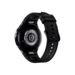 Samsung Galaxy Watch 6 Classic / SM-R960 / 47mm