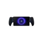 Sony Consola Playstation Portal Remote Player for PS5.