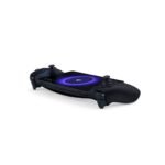 Sony Consola Playstation Portal Remote Player for PS5.