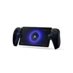 Sony Consola Playstation Portal Remote Player for PS5.