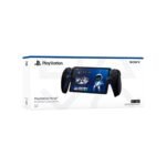 Sony Consola Playstation Portal Remote Player for PS5.