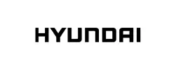 TAG HYUNDAI