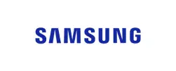 TAG SAMSUNG