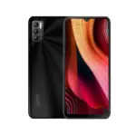 Teléfono Celular Yezz ART 2 Pro / 4GB /128GB - 4G - Imagen 4