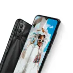 Teléfono Celular Yezz ART 2 Pro / 4GB /128GB - 4G - Imagen 2