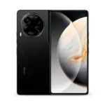 Teléfono Celular Tecno Camon 30 - 6.78" / 8GB / 256GB - Imagen 2