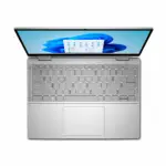 Laptop Dell Inspiron 14 i5430-7381SLV / Core i7-1360P /16GB/1TB SSD/14"/W11 - Imagen 3