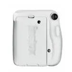 Cámara Instatánea FujiFilm Instax Mini 11 - Imagen 5