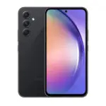 Teléfono Celular Samsung Galaxy A34 - 8GB/256GB - Imagen 7