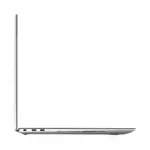 Laptop Dell XPS 15 9520 / Core i7-12700H / 16GB / 512GB SSD / RTX 3050 8GB / 15. - Imagen 2
