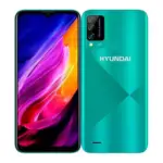 Teléfono Celular Hyundai L651