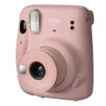 Cámara Instatánea FujiFilm Instax Mini 11 - Imagen 9