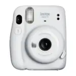 Cámara Instatánea FujiFilm Instax Mini 11 - Imagen 3