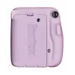 Cámara Instatánea FujiFilm Instax Mini 11 - Imagen 6