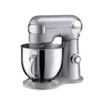 Batidora de Pedestal Cuisinart 5.5 / Quart Mixer - Imagen 4