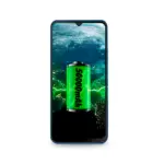 Teléfono Celular Yezz ART 2 Pro / 4GB /128GB - 4G - Imagen 3