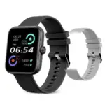 Reloj Inteligente Aiwatch Active Life AWSF6NUB