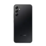Teléfono Celular Samsung Galaxy A34 - 8GB/256GB - Imagen 5