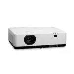 Video Beam NEC NP-MC453X XGA LCD / 4500 Lúmenes