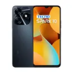 Teléfono Celular Tecno Spark 10- 8GB/128GB - Imagen 5