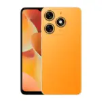Teléfono Celular Tecno Spark 10- 8GB/128GB