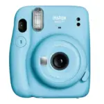 Cámara Instatánea FujiFilm Instax Mini 11 - Imagen 8
