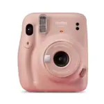 Cámara Instatánea FujiFilm Instax Mini 11 - Imagen 7