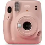 Cámara Instatánea FujiFilm Instax Mini 11 - Imagen 2