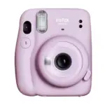 Cámara Instatánea FujiFilm Instax Mini 11 - Imagen 4