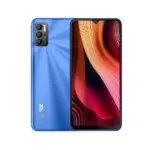 Teléfono Celular Yezz ART 2 Pro / 4GB /128GB - 4G - Imagen 6