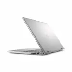 Laptop Dell Inspiron 14 i5430-7381SLV / Core i7-1360P /16GB/1TB SSD/14"/W11 - Imagen 2