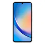 Teléfono Celular Samsung Galaxy A34 - 8GB/256GB - Imagen 4