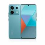 Xiaomi Redmi Note 13 Pro 5G