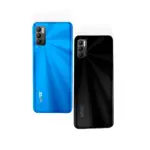 Teléfono Celular Yezz ART 2 Pro / 4GB /128GB - 4G