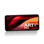 Teléfono Celular Yezz ART 2 Pro / 4GB /128GB - 4G - Imagen 5