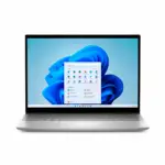 Laptop Dell Inspiron 14 i5430-7381SLV / Core i7-1360P /16GB/1TB SSD/14"/W11