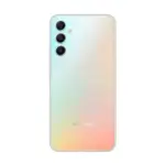 Teléfono Celular Samsung Galaxy A34 - 8GB/256GB - Imagen 2