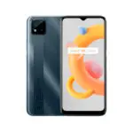 Teléfono Celular Realme C11 - LTE