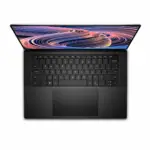 Laptop Dell XPS 15 9520 / Core i7-12700H / 16GB / 512GB SSD / RTX 3050 8GB / 15. - Imagen 3