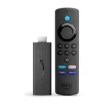 Amazon Fire Tv Stick Lite / Remote Lite 2th Generation - Imagen 3
