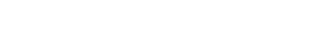 Logo Blanco 4 2