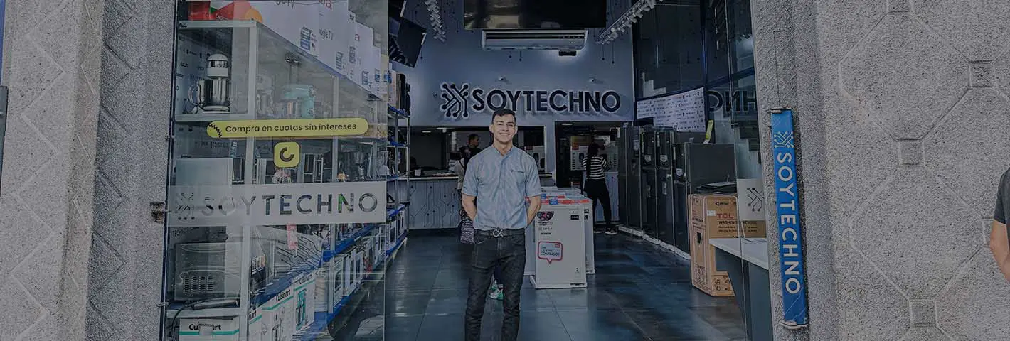 SOYTECHNO-Catia (2)